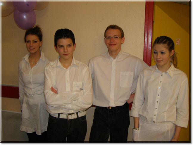 2008-02-16-ST VALENTIN-003.jpg